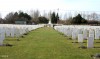 Vermelles British Cemetery 5